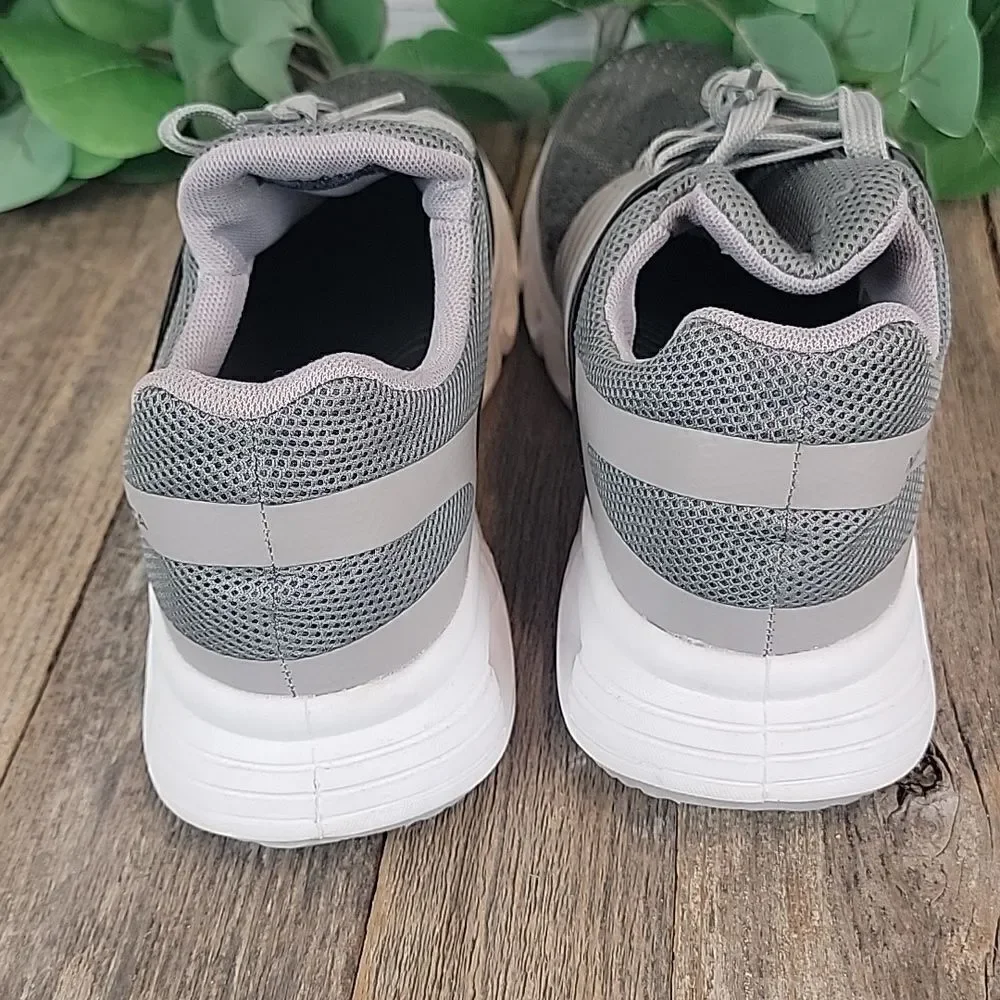 Nautica Men's casual sneakers Size 10